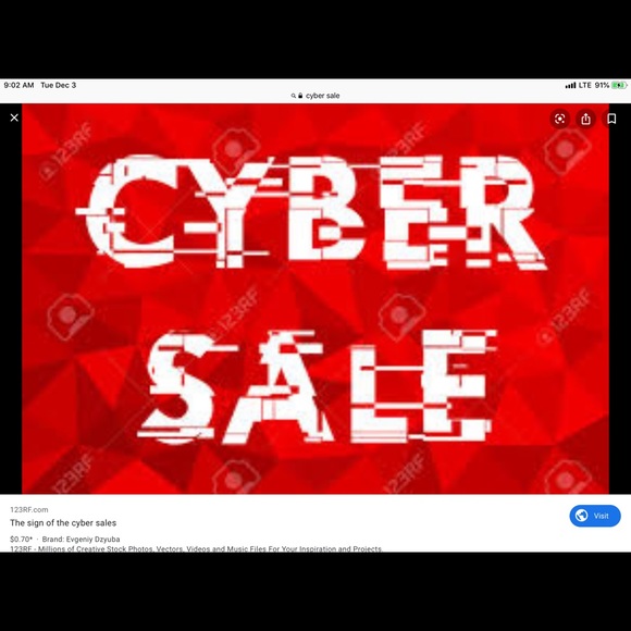 98% of ALL OFFERS ❤️Accepted ❤️ - Picture 3 of 4